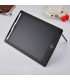 Универсален таблет за рисуване и писане - Writing Tablet