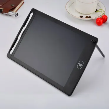 Универсален таблет за рисуване и писане - Writing Tablet