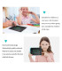 Универсален таблет за рисуване и писане - Writing Tablet