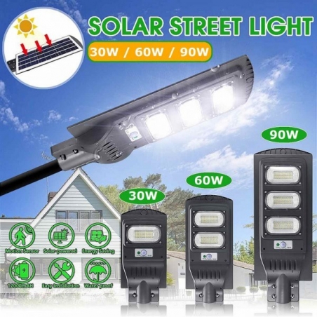 LED-solarna-ulicna-lampa-s-datcik-za-dvizenie-30-60-90W-4000914564