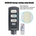 LED-solarna-ulicna-lampa-s-datcik-za-dvizenie-30-60-90W-4000914564