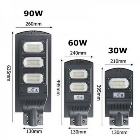 LED-solarna-ulicna-lampa-s-datcik-za-dvizenie-30-60-90W-4000914564