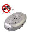 Ултразвуков уред против комари и насекоми - Mosquito repellent