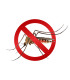 Ултразвуков уред против комари и насекоми - Mosquito repellent