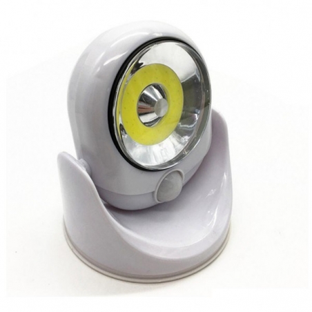 LED-lampa-s-datcik-za-dvizenie-650003230