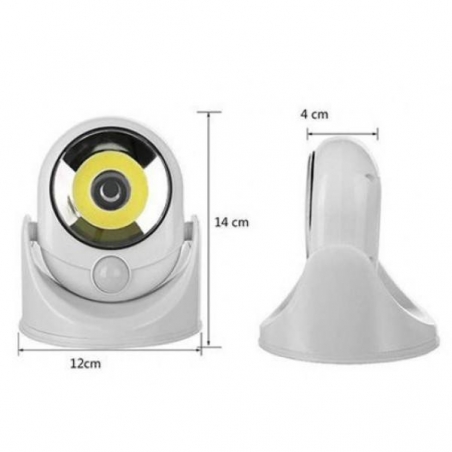 LED-lampa-s-datcik-za-dvizenie-650003230