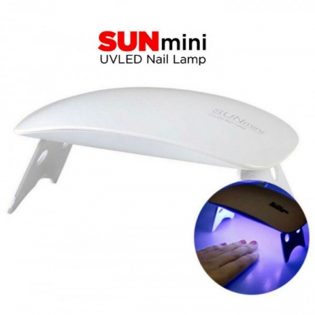 UV-LED-lampa-za-manikur-SUN-mini-500023715