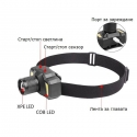 LED-fener-za-glava-celnik-ss-senzor-za-svetlina-850908591