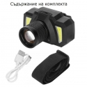 LED-fener-za-glava-celnik-ss-senzor-za-svetlina-850908591