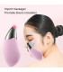 Ултразвукова масажна четка за почистване на лице - Fasial brush