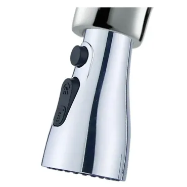 Удължител за чешма въртящ се на 360° - FaucNozzle