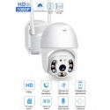 Wifi-IP-Smart-kamera-s-2-anteni-Full-Hd-1080p-vrtasa-se-4500912221