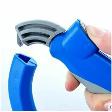Удобна дръжка за пренасяне на багаж - LuggageHandle