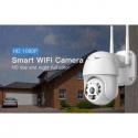 Wifi-IP-Smart-kamera-s-2-anteni-Full-Hd-1080p-vrtasa-se-4500912221