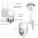 Wifi-IP-Smart-kamera-s-2-anteni-Full-Hd-1080p-vrtasa-se-4500912221