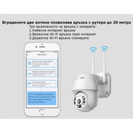 Wifi-IP-Smart-kamera-s-2-anteni-Full-Hd-1080p-vrtasa-se-4500912221