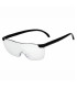 Увеличителни очила BIG Vision с 160% увеличение - MagnifyingGlasses
