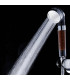 Турмалинов душ, СПА душ слушалка с германий - Spa Shower