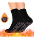 Турмалинови самозагряващи чорапи за масаж - MassageSocks