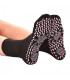 Турмалинови самозагряващи чорапи за масаж - MassageSocks
