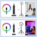 RGB-Led-ring-lampa-s-tripod-2000223001