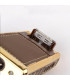 Тример, самообръсначка за брада и тяло - Shaver