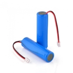 Акумулаторна батерия 18650 3.7 Volt 1200mAh