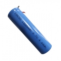 Akumulatorna-bateria-18650-37-Volt-1200mAh-150907488