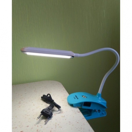 Akumulatorna-nastolna-LED-lampa-550268585