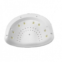 UV-LED-lampa-za-manikur-24W-800520141