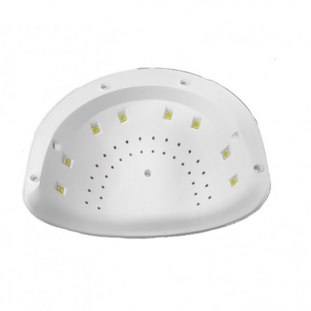 UV-LED-lampa-za-manikur-24W-800520141