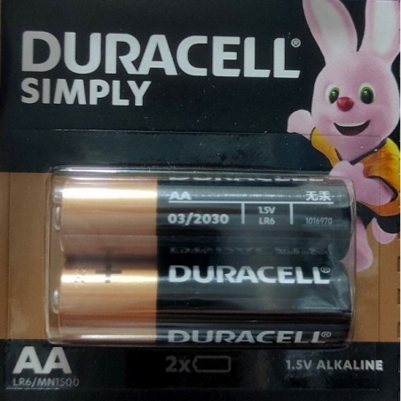 Alkalna-bateria-AA-LR06-Duracell-1br-068145610