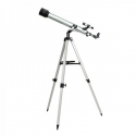 Astronomiceski-teleskop-6600F70060