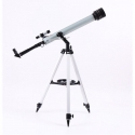 Astronomiceski-teleskop-6600F70060