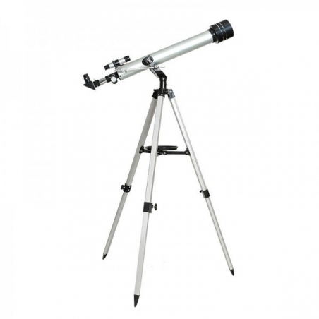 Astronomiceski-teleskop-6600F70060