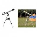 Astronomiceski-teleskop-6600F70060