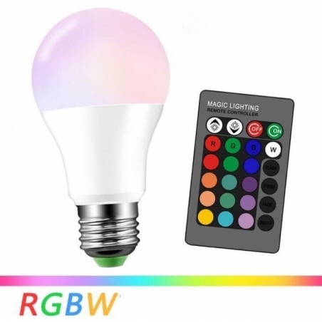 RGB-led-kruska-s-distancionno-upravlenie-500904593