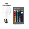 RGB-led-kruska-s-distancionno-upravlenie-500904593