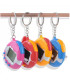 Тамагочи: Електронна игра ключодържател за деца - Tamagotchi