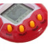 Тамагочи: Електронна игра ключодържател за деца - Tamagotchi