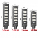 LED-solarna-ulicna-lampa-s-datcik-za-dvizenie-180240300360W-3500906405