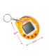 Тамагочи: Електронна игра ключодържател за деца - Tamagotchi