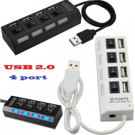 USB-hb-20-4-porta-400009696