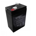 Bateria-UKC-6V-45Ah-WST-45-700500004