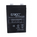 Bateria-UKC-6V-45Ah-WST-45-700500004