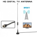 Antena-za-cifrova-efirna-televizia-DVB-T-135917978