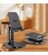 Стойка за телефони - DesktopStand