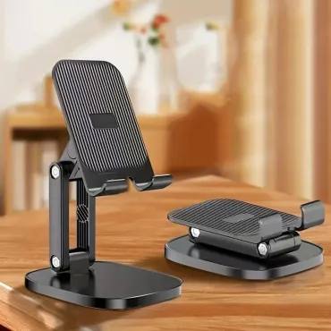 Стойка за телефони - DesktopStand