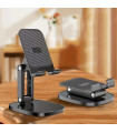 Стойка за телефони - DesktopStand