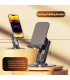 Стойка за телефони - DesktopStand